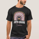Search for nin tshirts 9th