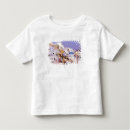 Search for stone mountain tshirts Vacation