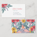 Recherche de fleur de floraison cartes visite Toute personne