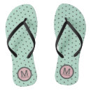 Search for blue rose shoes Summer