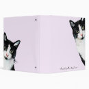 Search for kitty avery binders Watercolor