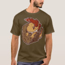 Search for hatching tshirts Graphic