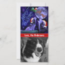 Search for dog puns holiday cards Happy howlidays