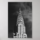 Search for new york skyline posters Tourism