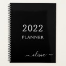 Search for black and white wedding planners For her