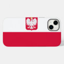 Recherche de polonaise iphone coques Aigle