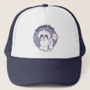 Recherche de tzu shih accessoires Adorable