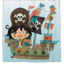 Search for peg leg Pirates