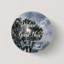 Search for sunlight buttons Photography