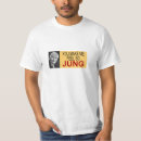 Recherche de jung tshirts Psychiatrie