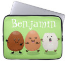 Search for chicken laptop cases Cute
