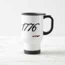Search for distressed american flag mugs Patriotic