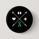 Search for kidney disease buttons Awareness