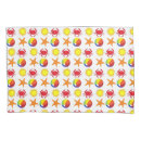 Search for crab pillowcases Beach
