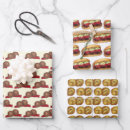 Search for meatballs crafts party Food