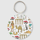 Recherche de pharaon porteclés Égyptienne