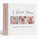 Search for greeting binders Baby
