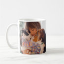 Search for sentimental mugs Children