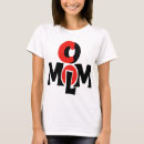 Search for circle text tshirts Minimalist