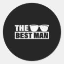 Search for best man wedding stickers Groom to be