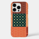 Search for kimono iphone cases Japanese