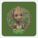 Recherche de grotte autocollants Grogner