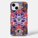 Recherche de lustres iphone coques Brillant