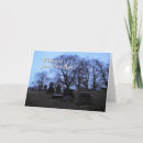 Search for whistling cards Whistle