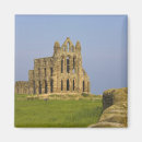 Recherche de abbaye magnets Paul thompson