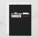 Search for trucker invitations Pilot