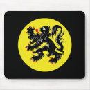 Search for flemish mousepads Flanders