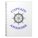Search for awesomeness notebooks For him