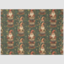 Search for gnomes tissue paper Magic