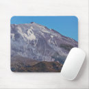 Search for grey sky mousepads Nature