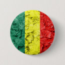 Recherche de reggae de badges Drôle