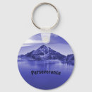 Search for perseverence keychains Perseverance