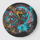 Recherche de aztèques horloges Mythologie