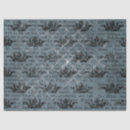Search for medieval castle gift wrap Blue