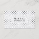 Recherche de polka cartes visite Moderne