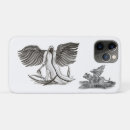Search for fantasy angel iphone cases Gothic