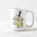 Search for drs mugs Friends