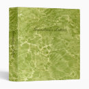 Search for olive binders Classic