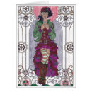 Recherche de steampunk anniversaire cartes Victorien