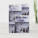 Search for structures cards Country