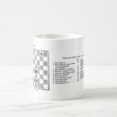 Search for through the looking glass mugs Alice