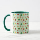 Recherche de biscuit de noël tasses Cookies