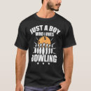 Search for bowler mens tshirts Team
