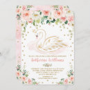 Recherche de assez floral invitations Pour elle