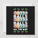 Search for bingo balls cards invites Gambler