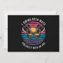 Search for bisexual pride invitations Gay